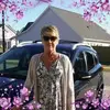 Katherine Crowder - @katherine.crowder - TikTok