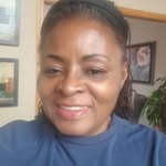 Katherine Ellis-Crowder - @kathy.ellis.90834776 - Instagram