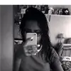 KatherinefCrowder - @katherinefcrowder - TikTok