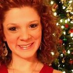 Katie Crowder - @katherinecrowder1 - Instagram