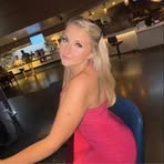 Mary-Katherine Crowder - Facebook