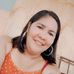 Catherine Abello Cui - Facebook