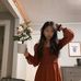 Catherine Cui - Facebook