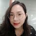 Catherine Cui - Facebook