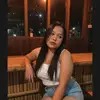 🥰dangbu🥰 - @katherinecuizonil - TikTok