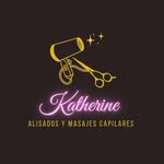 Katherine - @katherine_cuidatucabello - Instagram