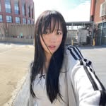 katherine 🫐 - @katherine_cuii - Instagram
