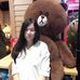 Katherine Cui - Facebook