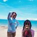 Katherine Cui - Facebook