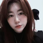 Katherine Cui - @marshmallow_kat.c - Instagram