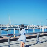 Katherine Cui - @cuikatherine - Instagram