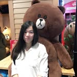 Katherine Cui - @katharinecui - Instagram
