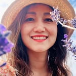 Katherine Cui - @katherineyucui - Instagram
