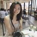Katherine Cui - Facebook
