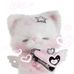 Katherine Cui - Facebook