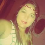 Katherine Cuicas - @katherine_cuicas - Instagram