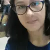 Katherine Cuichap - @katherine.cuichap - TikTok