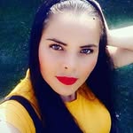Katherine Cuida - @katherine.cuida - Instagram