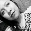 Katherine Cuin - @katherinecuin - TikTok