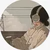 Katherine Cuin - @katherine.cuin - TikTok