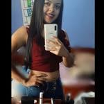 Katherine Cuitiva - @katherinecuitiva26 - Instagram