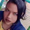 Katherine - @katherinecuiray - TikTok