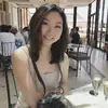 katherinecui275 - @katherinecui275 - TikTok