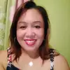 katherinecuizonba - @katherinecuizonba - TikTok