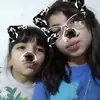 katherinerodeacui - @katherinerodeacui - TikTok