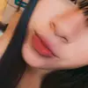n͚a͚y͚e͚l͚i͚c͚ - @katherine.cuiray - TikTok