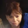 Cathy Culpepper - @kitty.cat.13 - TikTok