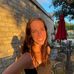 Kate Culpepper - Facebook