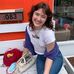Kate Culpepper - Facebook