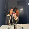 Kate Culpepper - @kateinboulder - TikTok