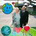 Katherine Culpepper - Facebook