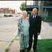 Katherine Culpepper - Facebook