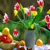 Katherine Culpepper - Facebook
