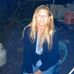 Kathy Culpepper - Facebook