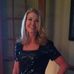Kathy Culpepper - Facebook