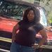Kathy Culpepper - Facebook