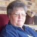 Kathy Culpepper - Facebook