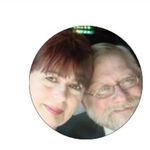 Catherine Custer - @catherinecuster1 - Instagram