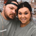 Catherine Elizabeth Custer - @catherinecuster - Instagram