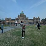 katherine - @katherine_custerrr - Instagram