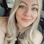 Katherine Custer - Facebook