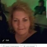 Katherine Custer - @butterfliekat - Instagram