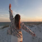 Katherine Custer - Facebook