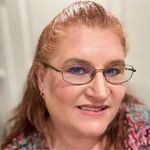 Katherine Custer - @katcuster8405 - Instagram