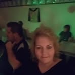 Katherine Custer - Facebook
