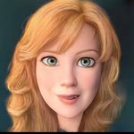 Katherine Custer Dunkle - @katherine_dunkle - Instagram